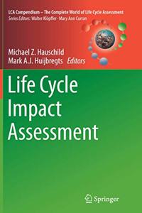 Life Cycle Impact Assessment