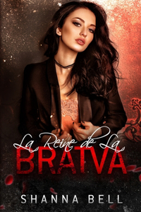 Reine de la Bratva