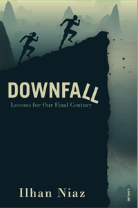 Downfall