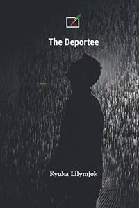 Deportee