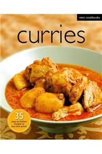 Curries