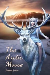 The Arctic Moose