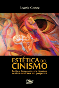 Estética del cinismo