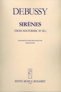 41 Duets for two guitars