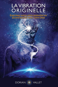 Vibration Originelle