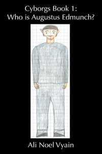 Who is Augustus Edmunch?