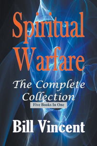 Spiritual Warfare