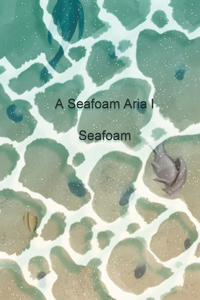 Seafoam Aria 1