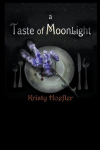 Taste of Moonlight