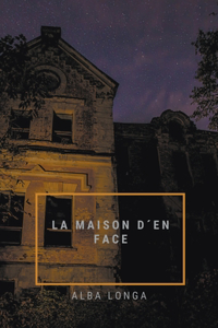 maison d´en face