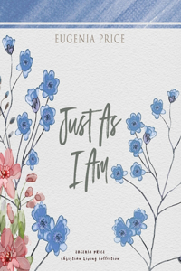 Just as I Am