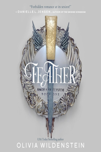 Feather