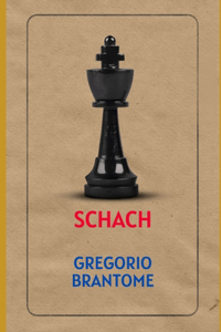 Schach