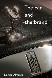 The Car and the Brand