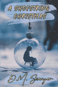 A Shoestring Christmas