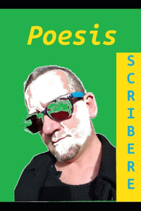 Poesis scribere