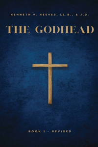 The Godhead