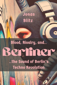 Berliner