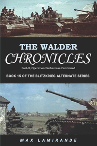 Walder Chronicles