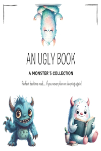 Ugly Book