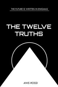 twelve truths