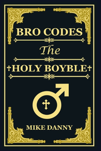 Bro Codes