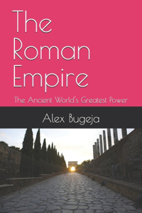 The Roman Empire