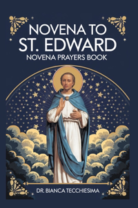 St. Edward Novena