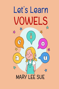 Let's Learn