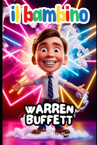 Warren Buffett Libro