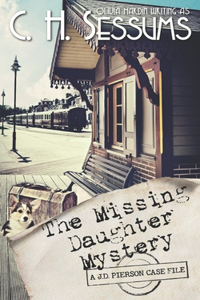 Missing Daughter Mystery