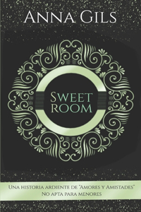 Sweet room