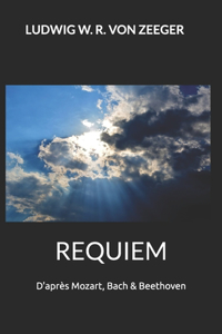 Requiem