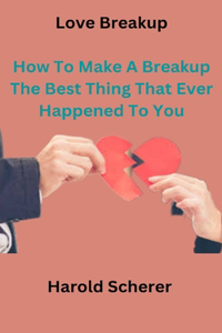 Love Breakup