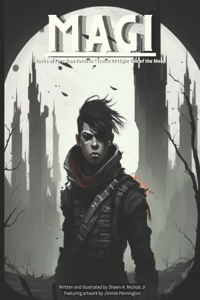 Issue 02