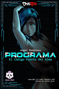 Programa