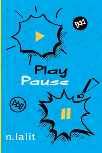Play Pause