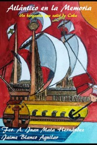 Atlántico en la memoria