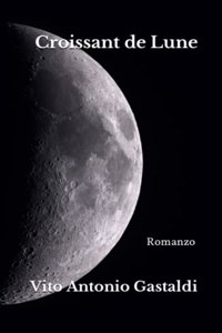 Croissant de Lune