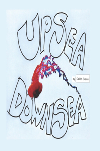Up Sea Down Sea