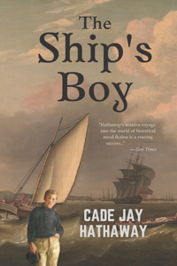 The Ship's Boy