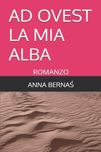 AD Ovest La MIA Alba