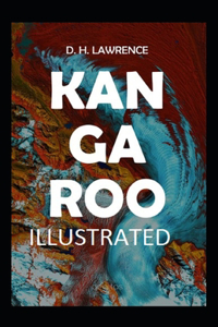 Kangaroo Annotated