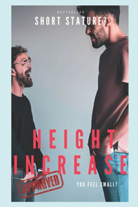 Increase Height