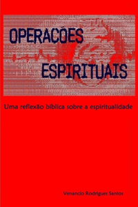 Operações Espirituais