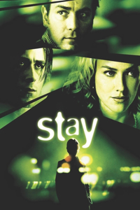 Stay