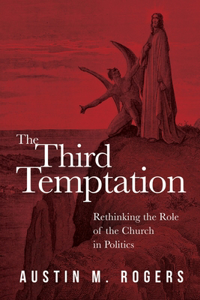 Third Temptation