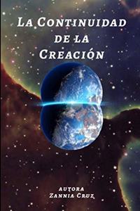 Continuidad de la Creación