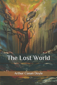 The Lost World