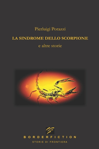 La sindrome dello scorpione